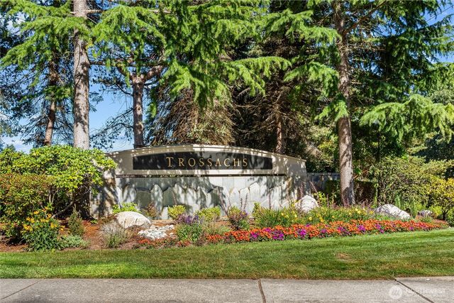 26546 SE Belvedere Way, Sammamish, WA 98075