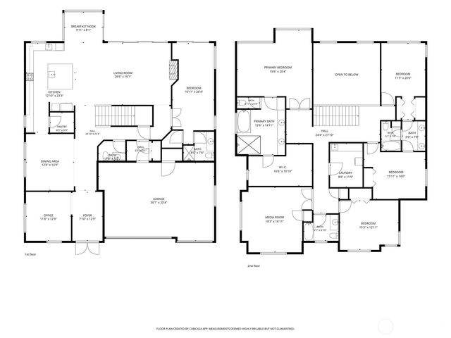 26546 SE Belvedere Way, Sammamish, WA 98075