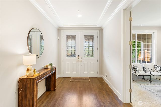 26546 SE Belvedere Way, Sammamish, WA 98075