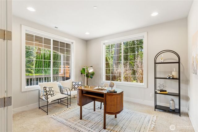 26546 SE Belvedere Way, Sammamish, WA 98075