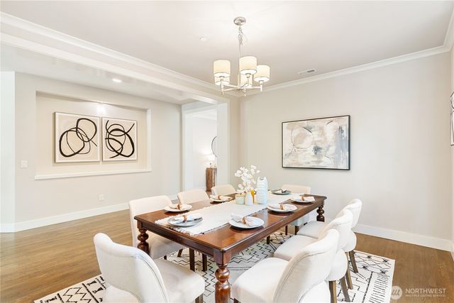 26546 SE Belvedere Way, Sammamish, WA 98075