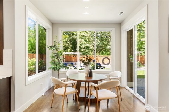26546 SE Belvedere Way, Sammamish, WA 98075