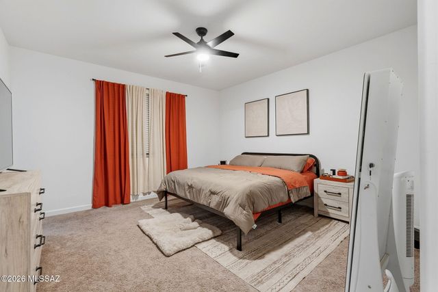 607 W Calle Calca, Sahuarita, AZ 85629