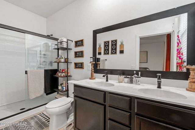 607 W Calle Calca, Sahuarita, AZ 85629