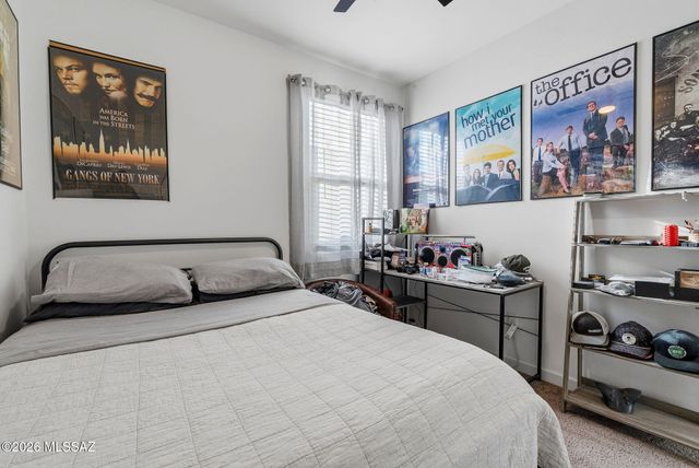 607 W Calle Calca, Sahuarita, AZ 85629