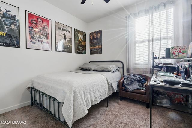 607 W Calle Calca, Sahuarita, AZ 85629