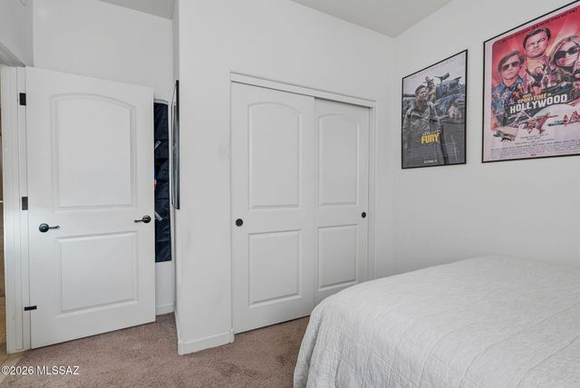 607 W Calle Calca, Sahuarita, AZ 85629