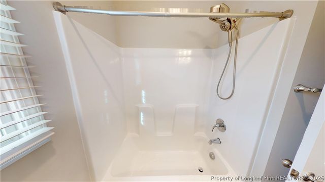 370 Bulldawg Lane, Raeford, NC 28376