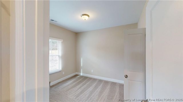 370 Bulldawg Lane, Raeford, NC 28376