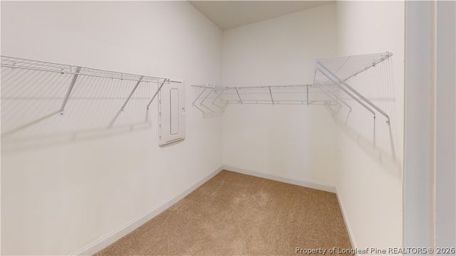 370 Bulldawg Lane, Raeford, NC 28376