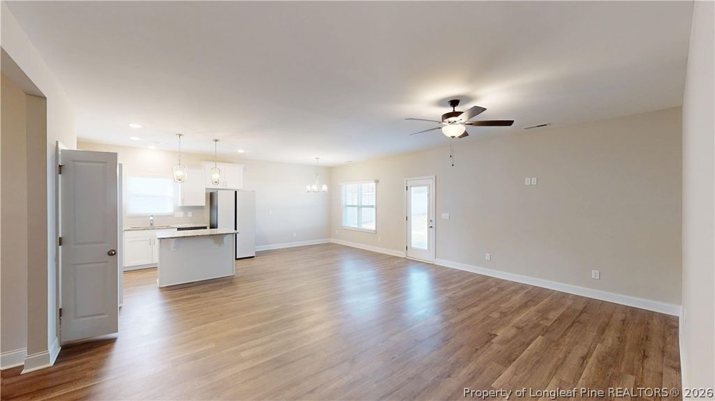 370 Bulldawg Lane, Raeford, NC 28376 — photo 10