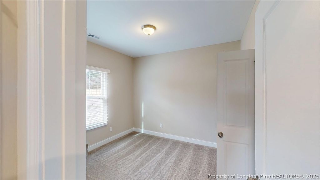 370 Bulldawg Lane, Raeford, NC 28376 — photo 20