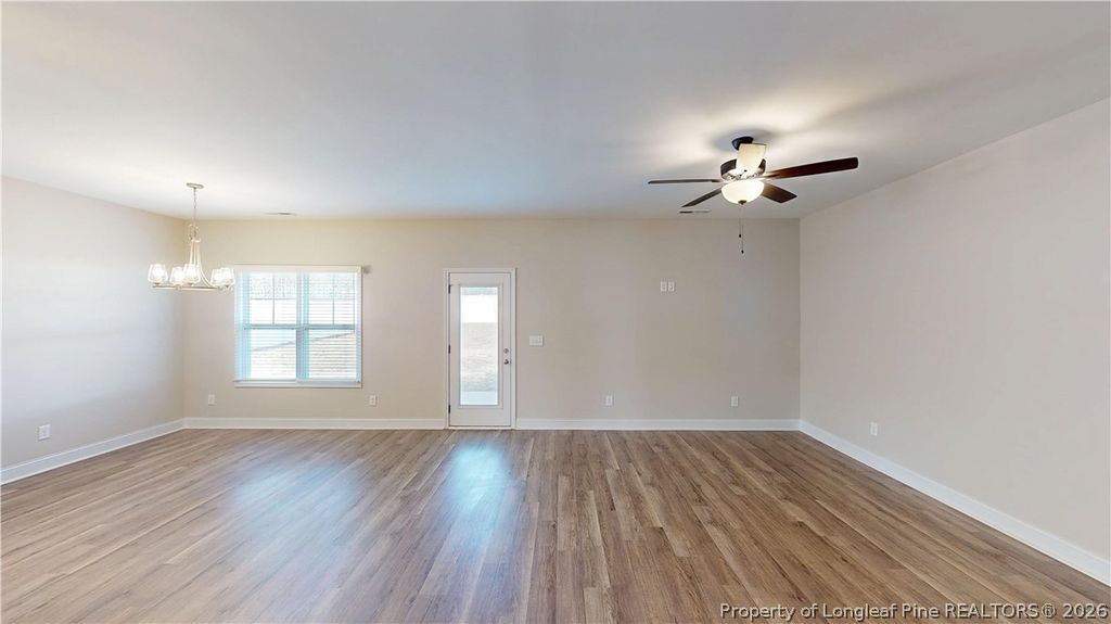 370 Bulldawg Lane, Raeford, NC 28376 — photo 7