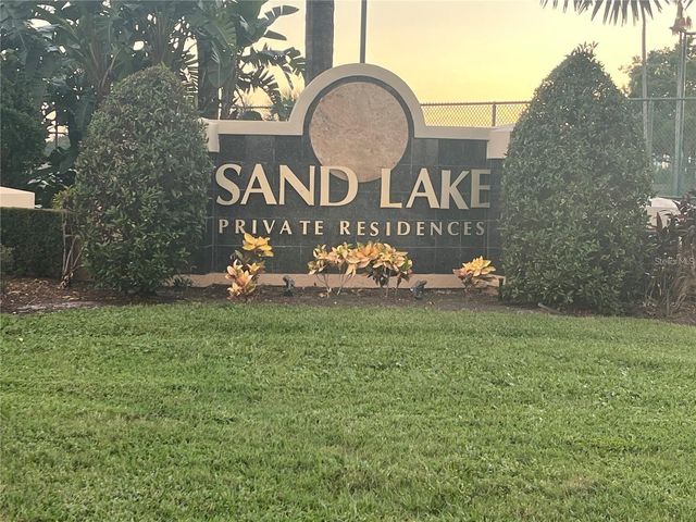 8939 LATREC AVENUE 1112, Orlando, FL 32819