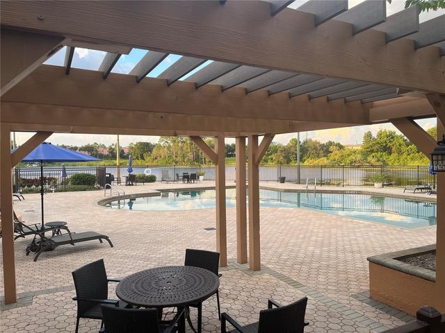 8939 LATREC AVENUE 1112, Orlando, FL 32819