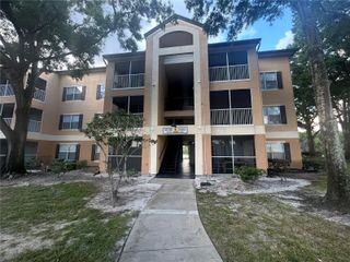 8939 LATREC AVENUE 1112, Orlando, FL 32819