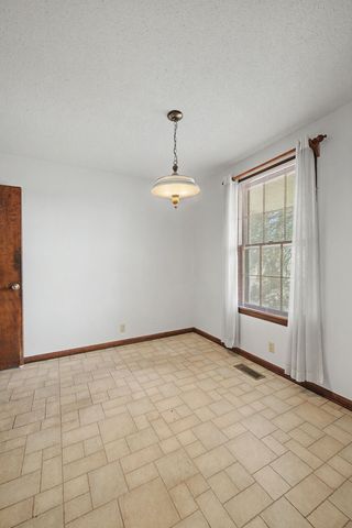 112 General Forrest Ct, Smyrna, TN 37167