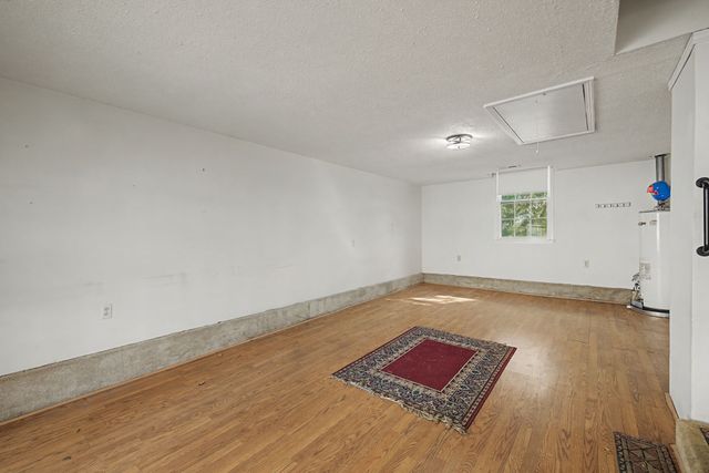 112 General Forrest Ct, Smyrna, TN 37167