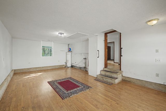 112 General Forrest Ct, Smyrna, TN 37167