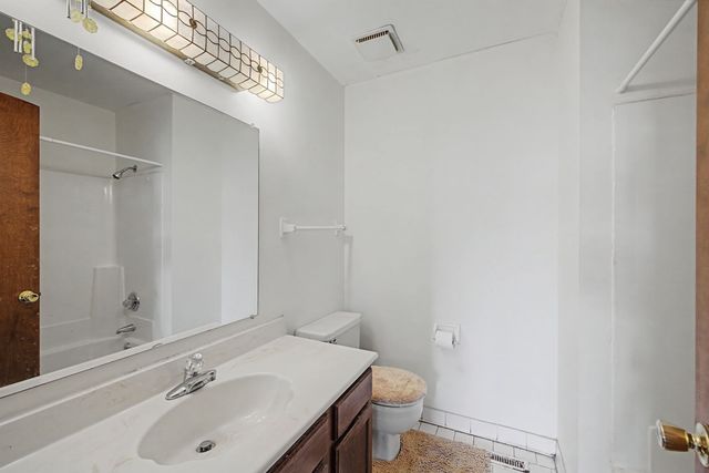 112 General Forrest Ct, Smyrna, TN 37167