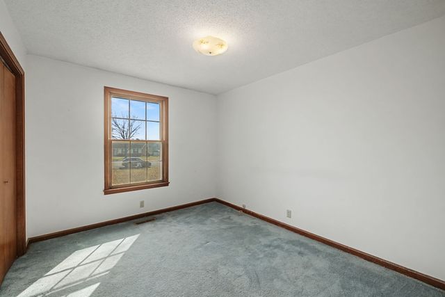 112 General Forrest Ct, Smyrna, TN 37167