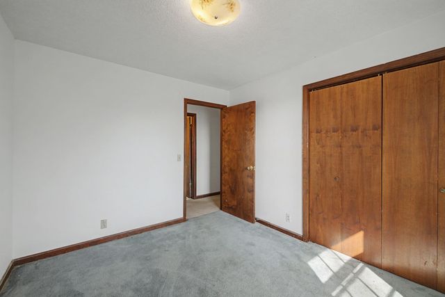 112 General Forrest Ct, Smyrna, TN 37167