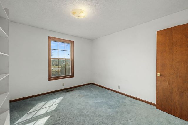 112 General Forrest Ct, Smyrna, TN 37167