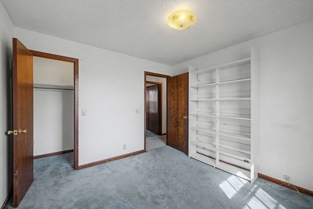 112 General Forrest Ct, Smyrna, TN 37167