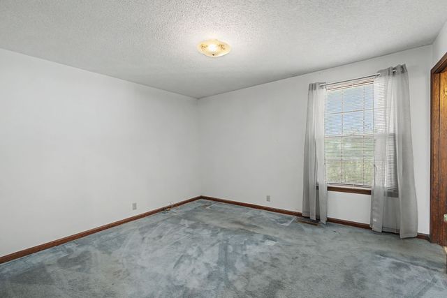 112 General Forrest Ct, Smyrna, TN 37167