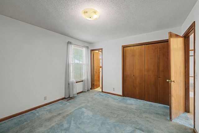 112 General Forrest Ct, Smyrna, TN 37167