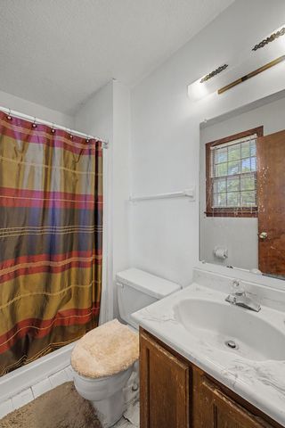 112 General Forrest Ct, Smyrna, TN 37167