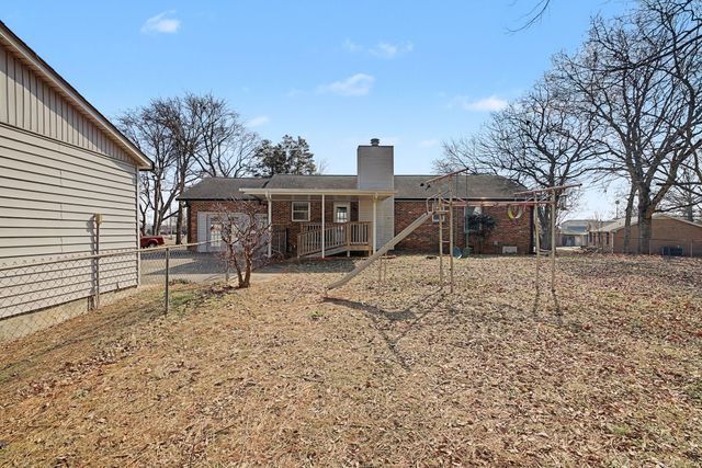 112 General Forrest Ct, Smyrna, TN 37167