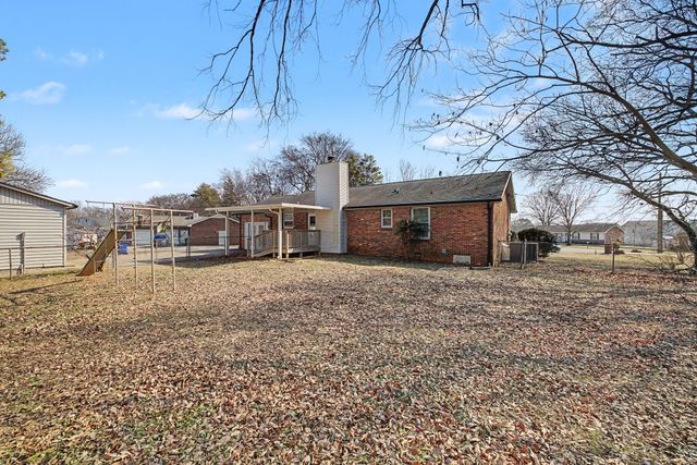 112 General Forrest Ct, Smyrna, TN 37167