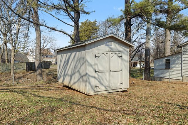 112 General Forrest Ct, Smyrna, TN 37167