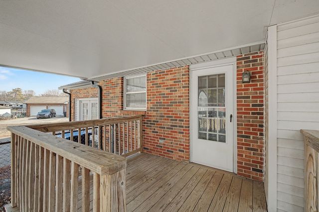 112 General Forrest Ct, Smyrna, TN 37167