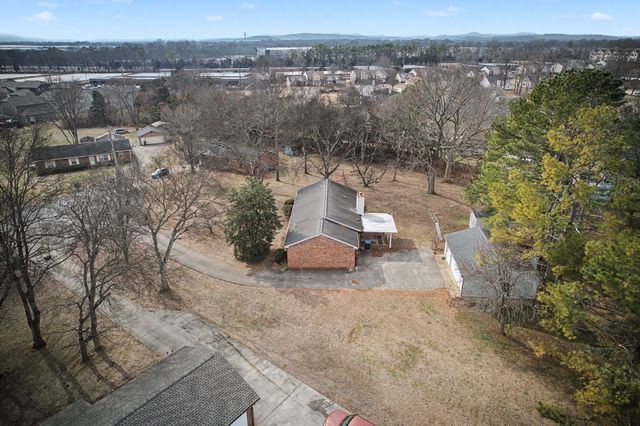 112 General Forrest Ct, Smyrna, TN 37167