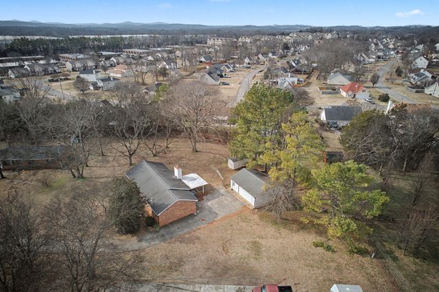 112 General Forrest Ct, Smyrna, TN 37167