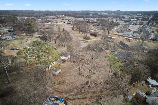 112 General Forrest Ct, Smyrna, TN 37167