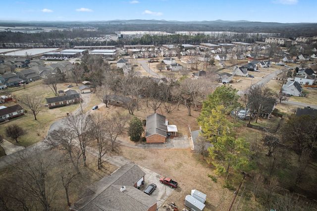 112 General Forrest Ct, Smyrna, TN 37167