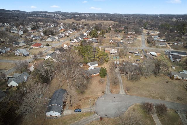 112 General Forrest Ct, Smyrna, TN 37167