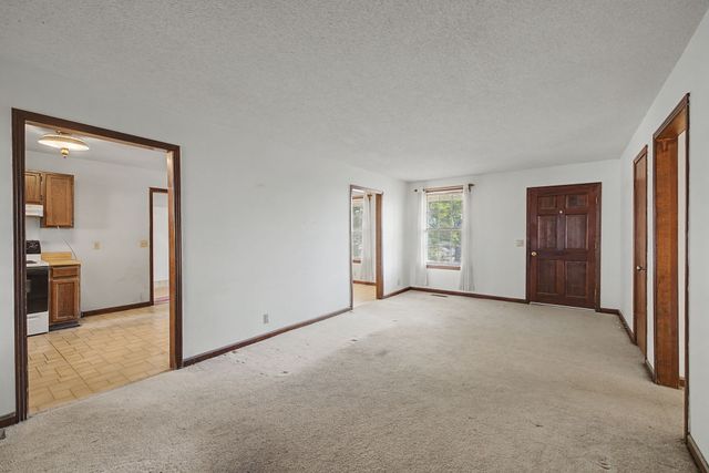 112 General Forrest Ct, Smyrna, TN 37167