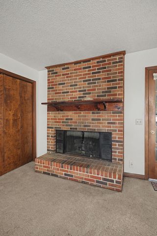 112 General Forrest Ct, Smyrna, TN 37167