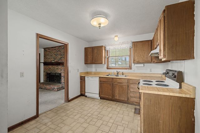 112 General Forrest Ct, Smyrna, TN 37167