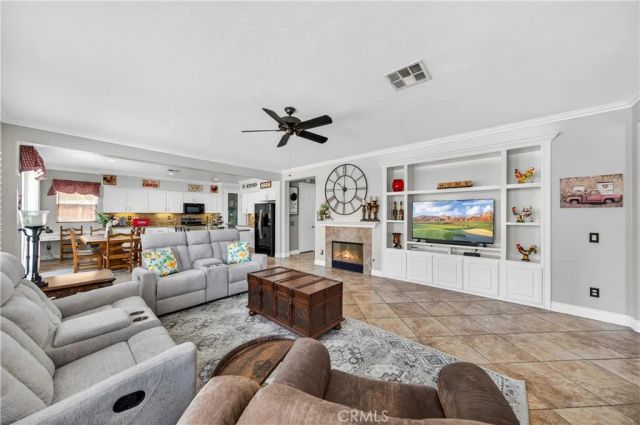 27344 Big Horn Avenue, Moreno Valley, CA 92555
