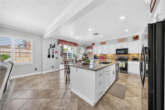 27344 Big Horn Avenue, Moreno Valley, CA 92555