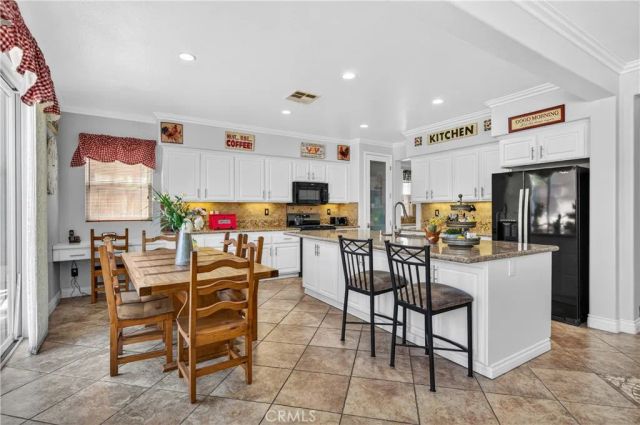 27344 Big Horn Avenue, Moreno Valley, CA 92555