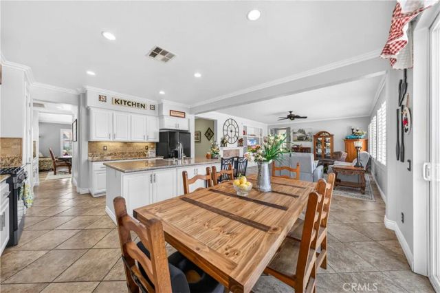27344 Big Horn Avenue, Moreno Valley, CA 92555