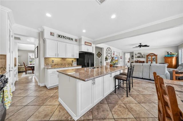 27344 Big Horn Avenue, Moreno Valley, CA 92555