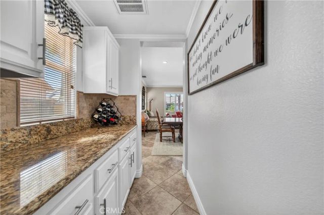 27344 Big Horn Avenue, Moreno Valley, CA 92555