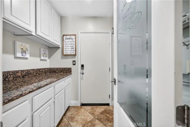 27344 Big Horn Avenue, Moreno Valley, CA 92555